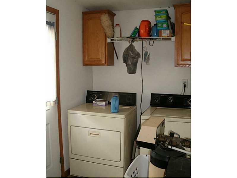 5595 North Bill Simons Road Quincy, IN 47456 - Photo 14 of 24 Gallery Image 14