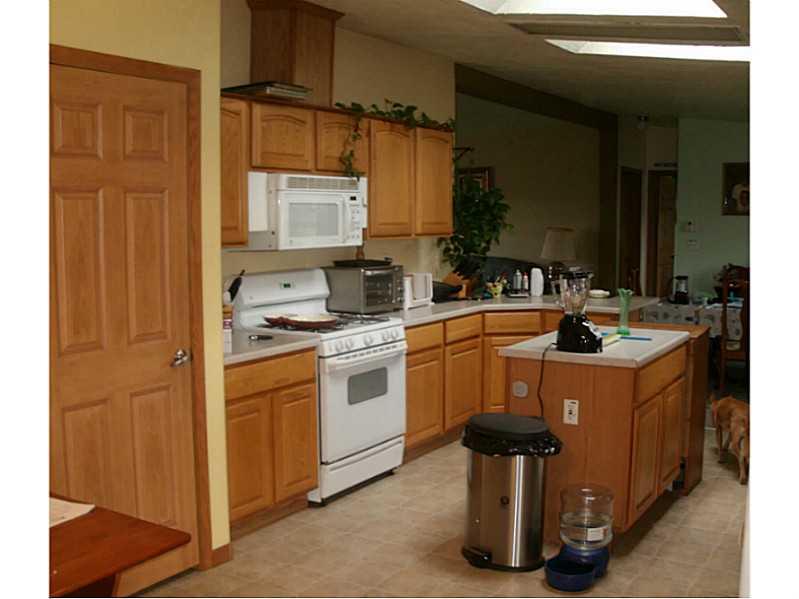5595 North Bill Simons Road Quincy, IN 47456 - Photo 15 of 24 Gallery Image 15