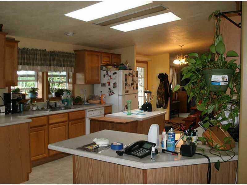 5595 North Bill Simons Road Quincy, IN 47456 - Photo 16 of 24 Gallery Image 16