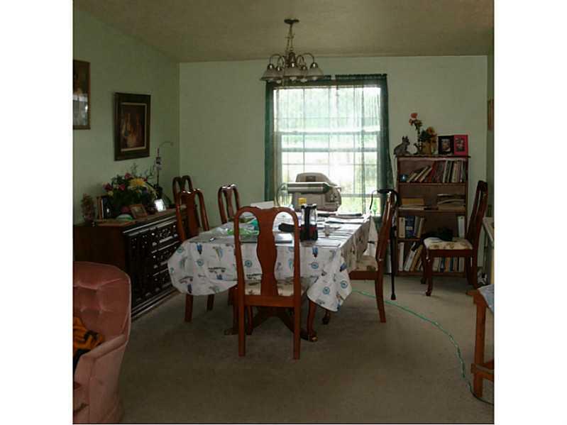5595 North Bill Simons Road Quincy, IN 47456 - Photo 17 of 24 Gallery Image 17