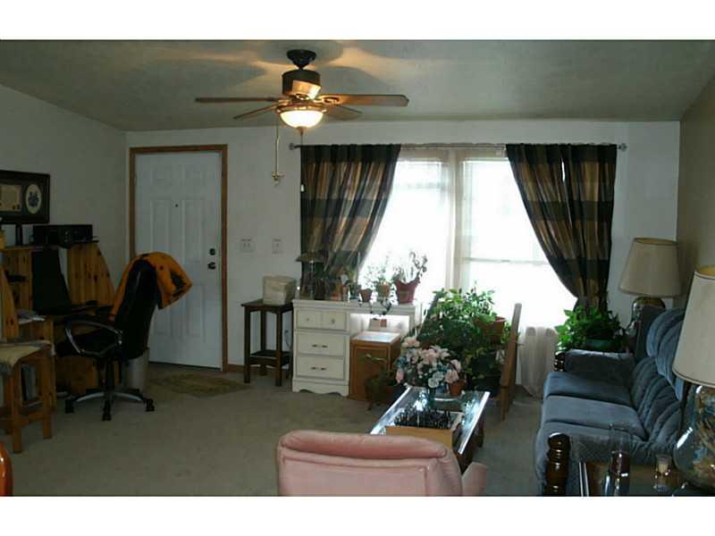 5595 North Bill Simons Road Quincy, IN 47456 - Photo 18 of 24 Gallery Image 18