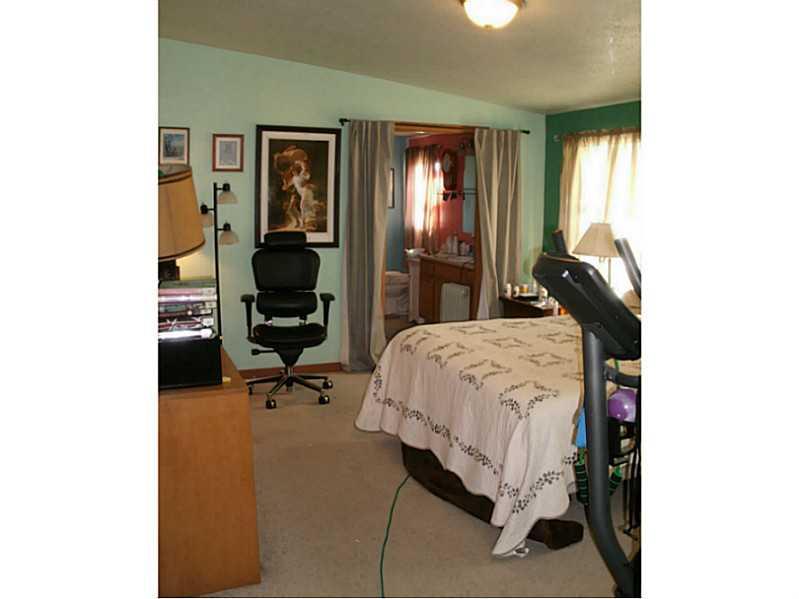 5595 North Bill Simons Road Quincy, IN 47456 - Photo 19 of 24 Gallery Image 19