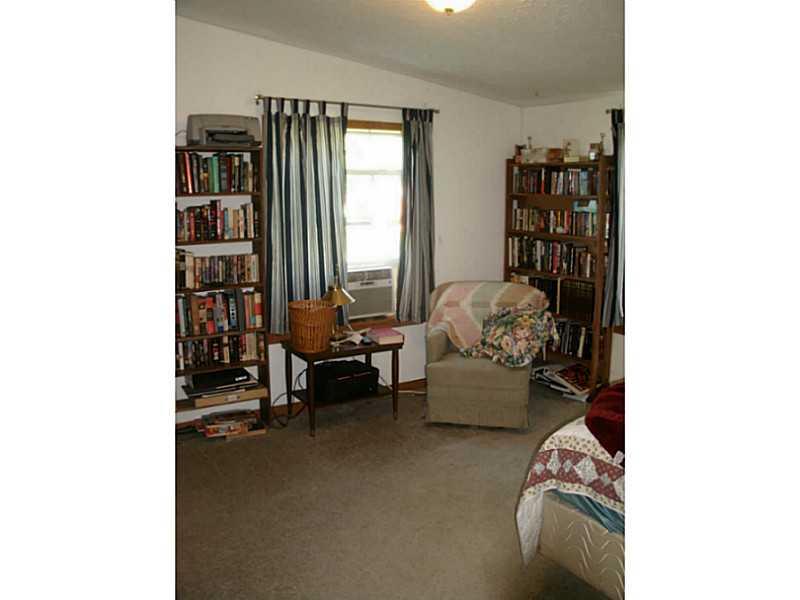 5595 North Bill Simons Road Quincy, IN 47456 - Photo 22 of 24 Gallery Image 22