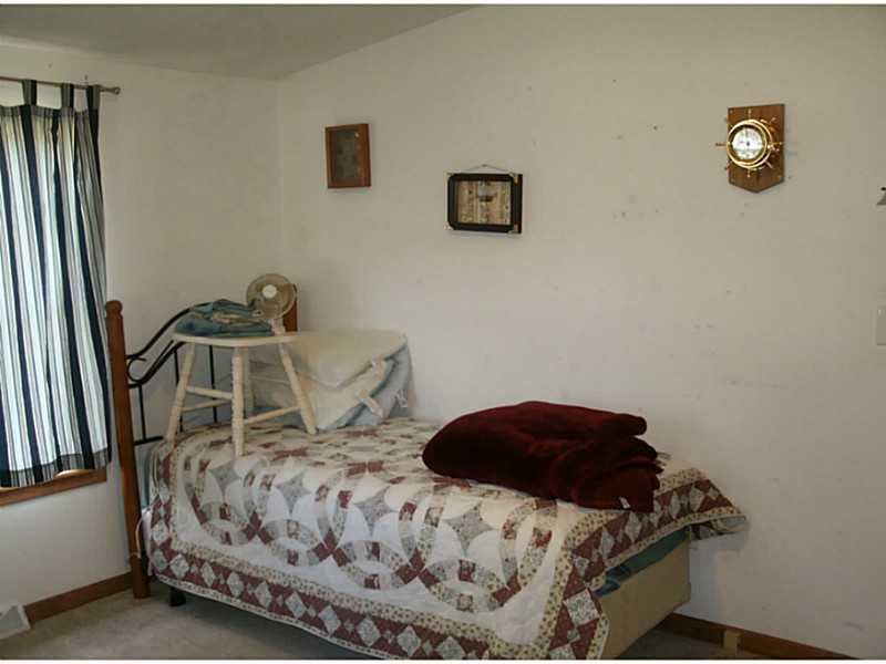 5595 North Bill Simons Road Quincy, IN 47456 - Photo 23 of 24 Gallery Image 23