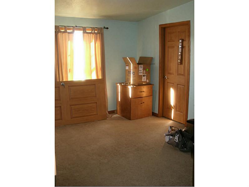 5595 North Bill Simons Road Quincy, IN 47456 - Photo 24 of 24 Gallery Image 24