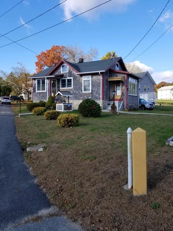 927 State Road Westport, MA 02790 - Photo 1 of 10 Gallery Image 1