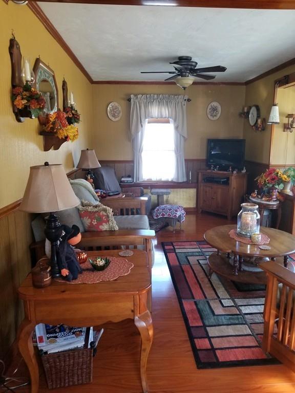927 State Road Westport, MA 02790 - Photo 3 of 10 Gallery Image 3