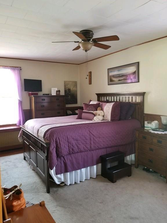 927 State Road Westport, MA 02790 - Photo 4 of 10 Gallery Image 4