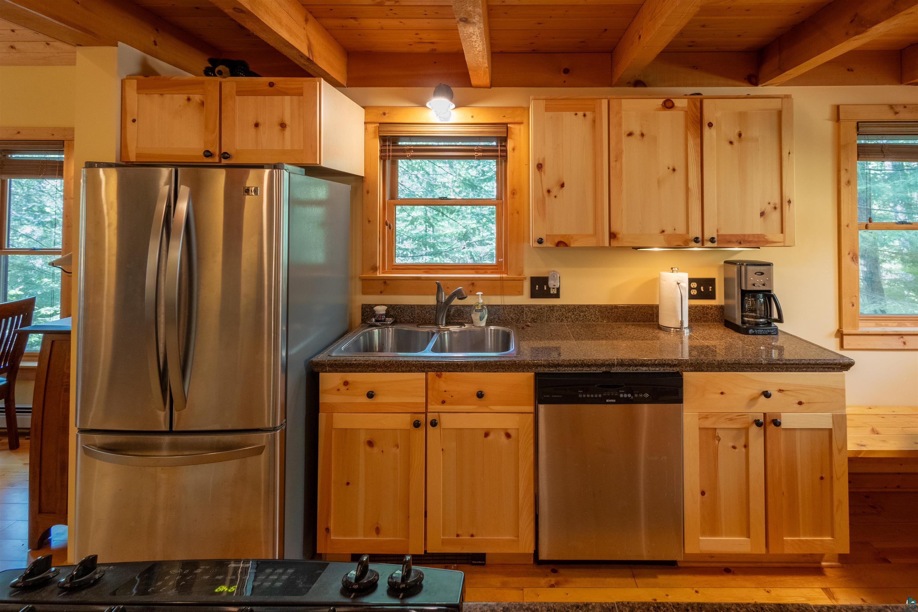 87570 Tucker Road, Unit 206 Bayfield, WI 54814 - Photo 10 of 35