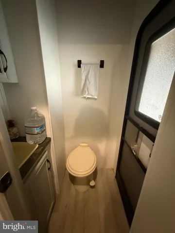 $205,000 | 1327 Golliday Lane, Great Cacapon, WV 25422