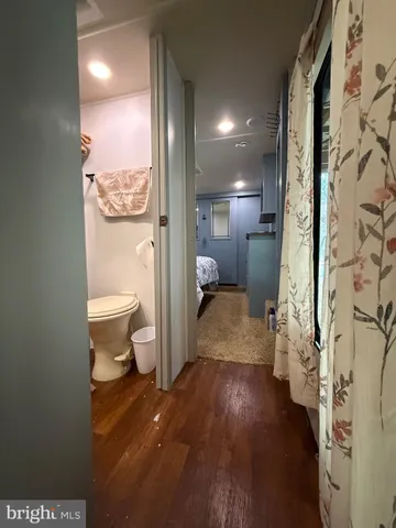 $205,000 | 1327 Golliday Lane, Great Cacapon, WV 25422