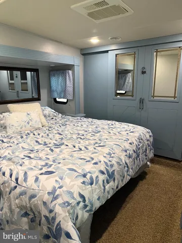 $195,000 | 1327 Golliday Lane, Great Cacapon, WV 25422