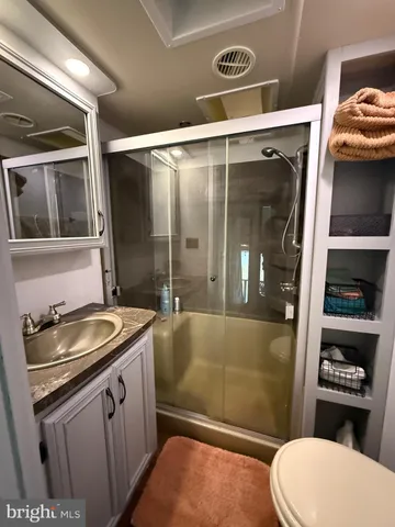 $195,000 | 1327 Golliday Lane, Great Cacapon, WV 25422