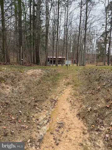 $195,000 | 1327 Golliday Lane, Great Cacapon, WV 25422