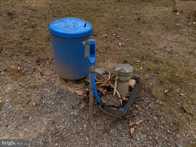 $205,000 | 1327 Golliday Lane, Great Cacapon, WV 25422