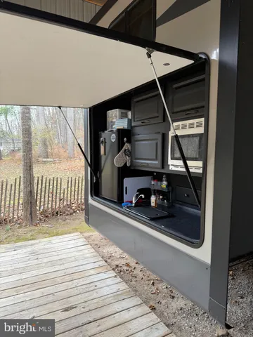 $205,000 | 1327 Golliday Lane, Great Cacapon, WV 25422