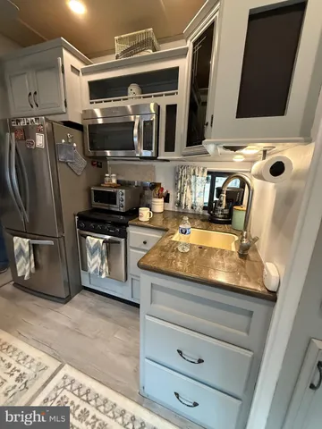 $205,000 | 1327 Golliday Lane, Great Cacapon, WV 25422