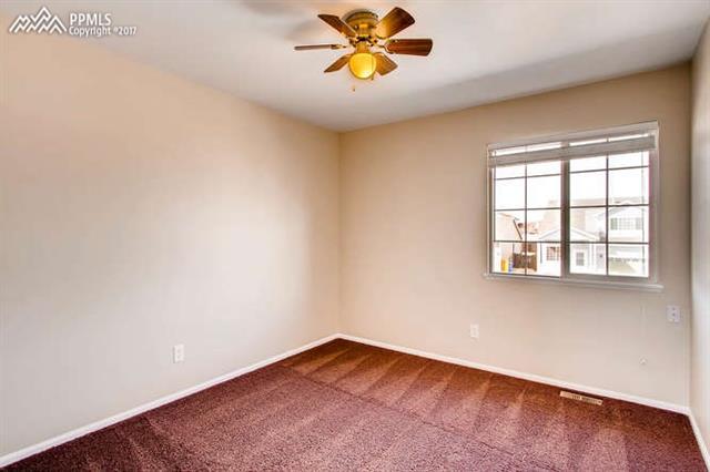 7727 Old Spec Road Peyton, CO 80831 - Photo 19 of 28 Gallery Image 19