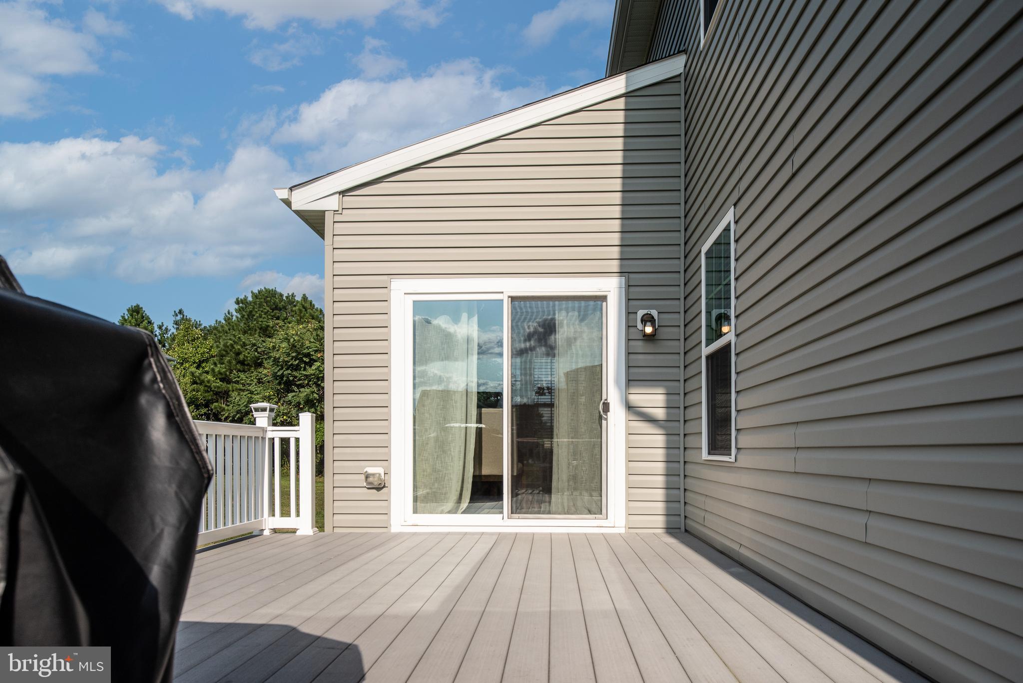 5905 Sweet Cherry Road Fredericksburg, VA 22407 - Photo 11 of 66