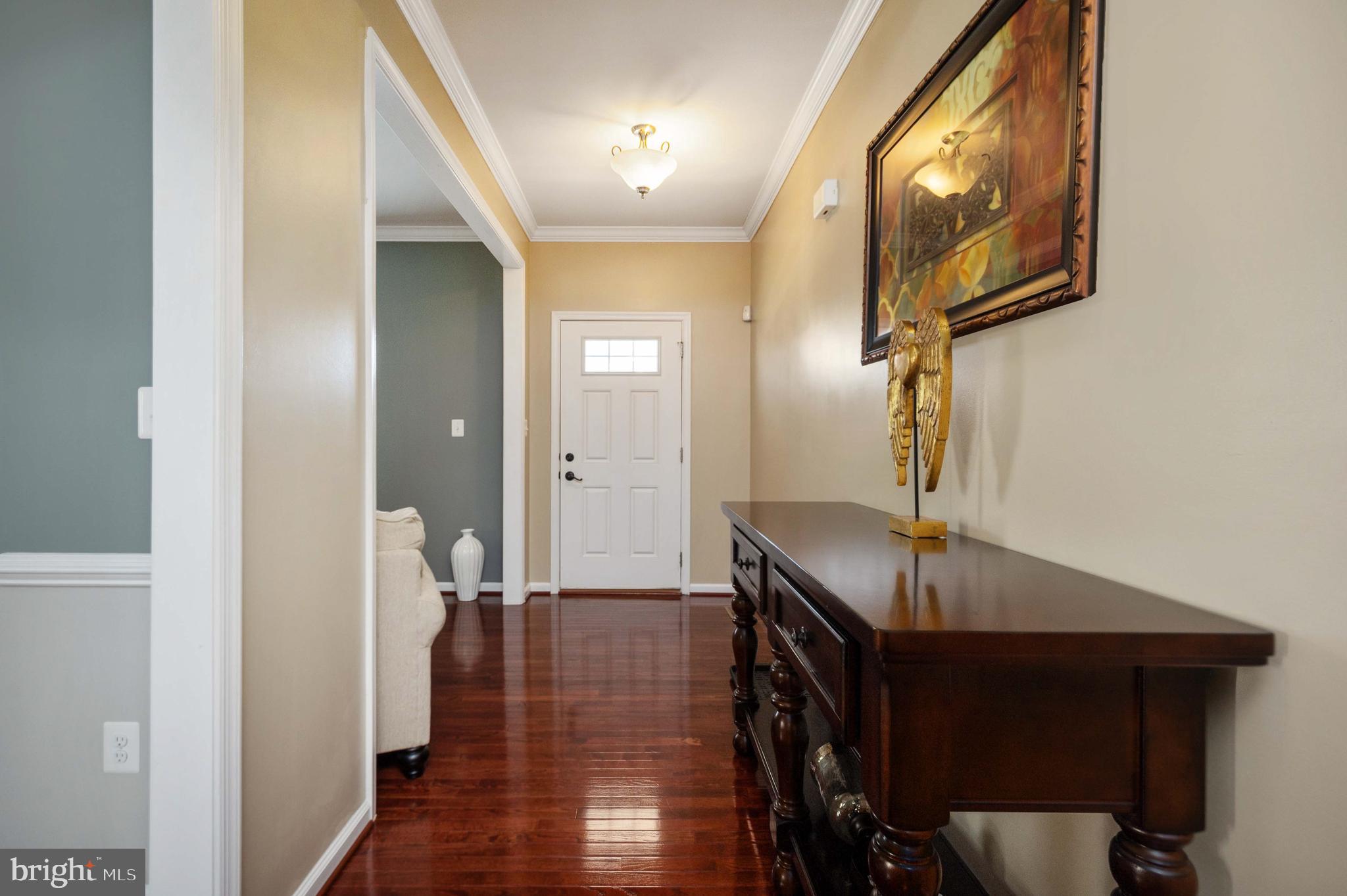 5905 Sweet Cherry Road Fredericksburg, VA 22407 - Photo 13 of 66