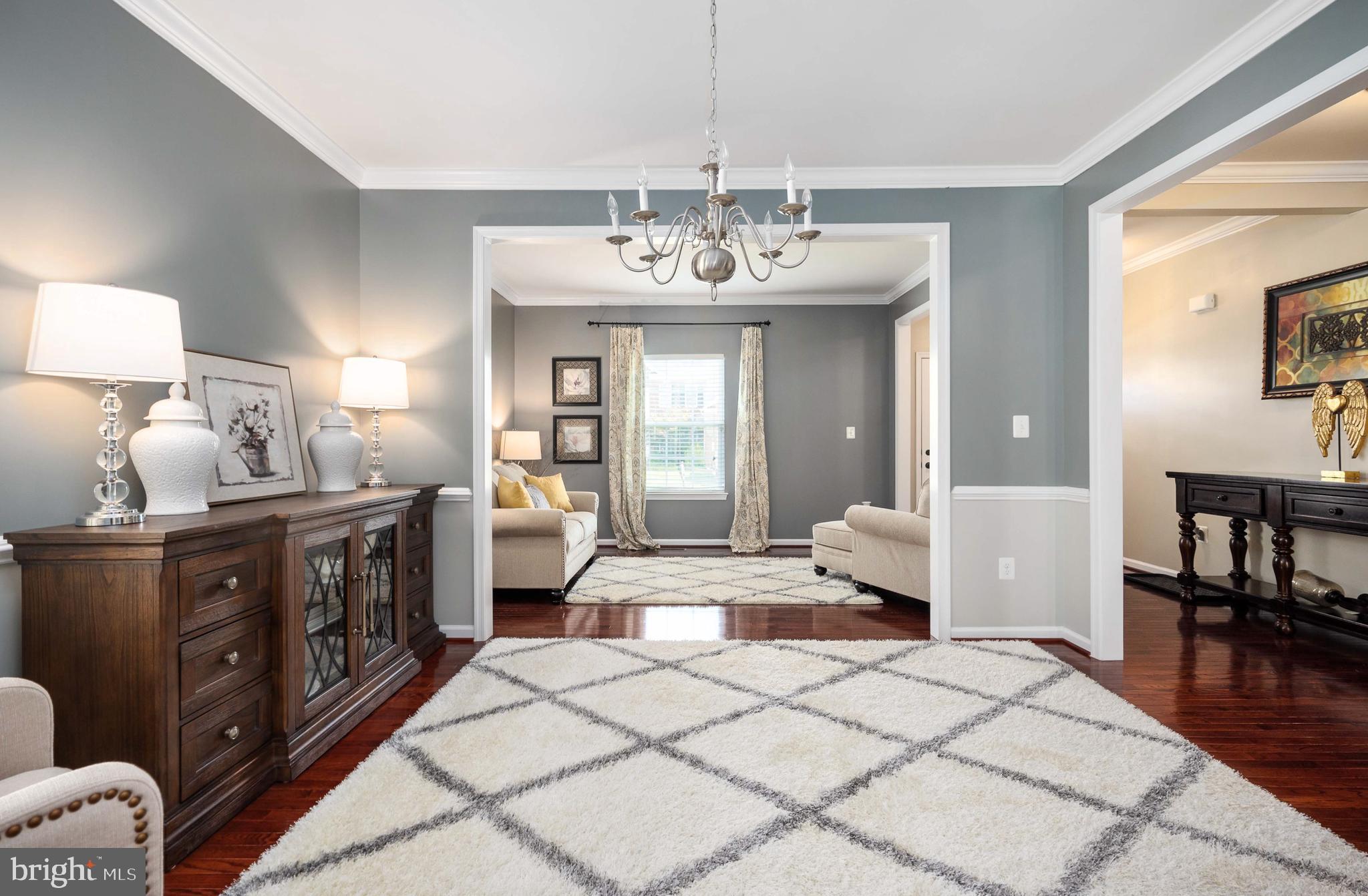 5905 Sweet Cherry Road Fredericksburg, VA 22407 - Photo 15 of 66