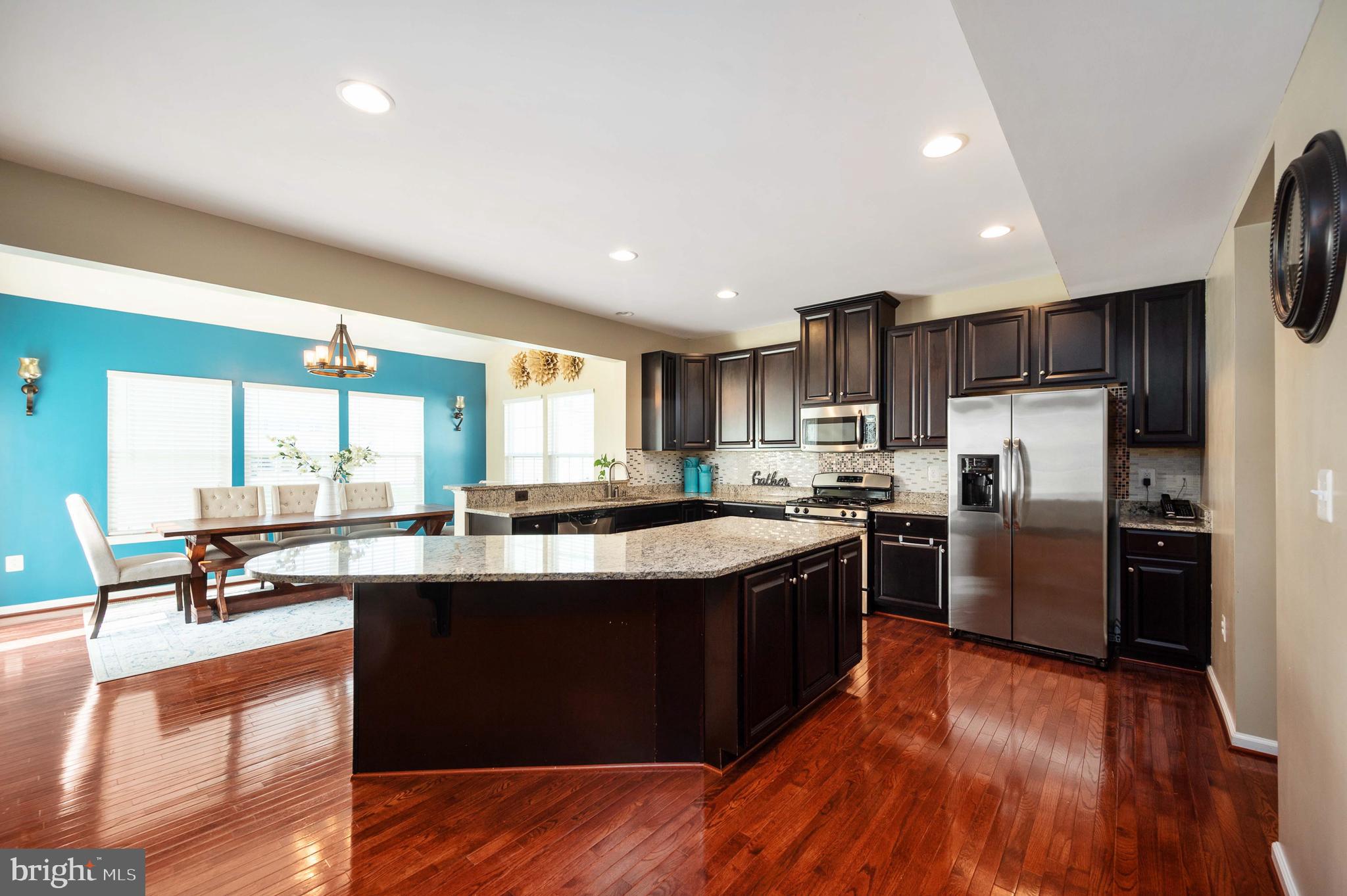 5905 Sweet Cherry Road Fredericksburg, VA 22407 - Photo 22 of 66