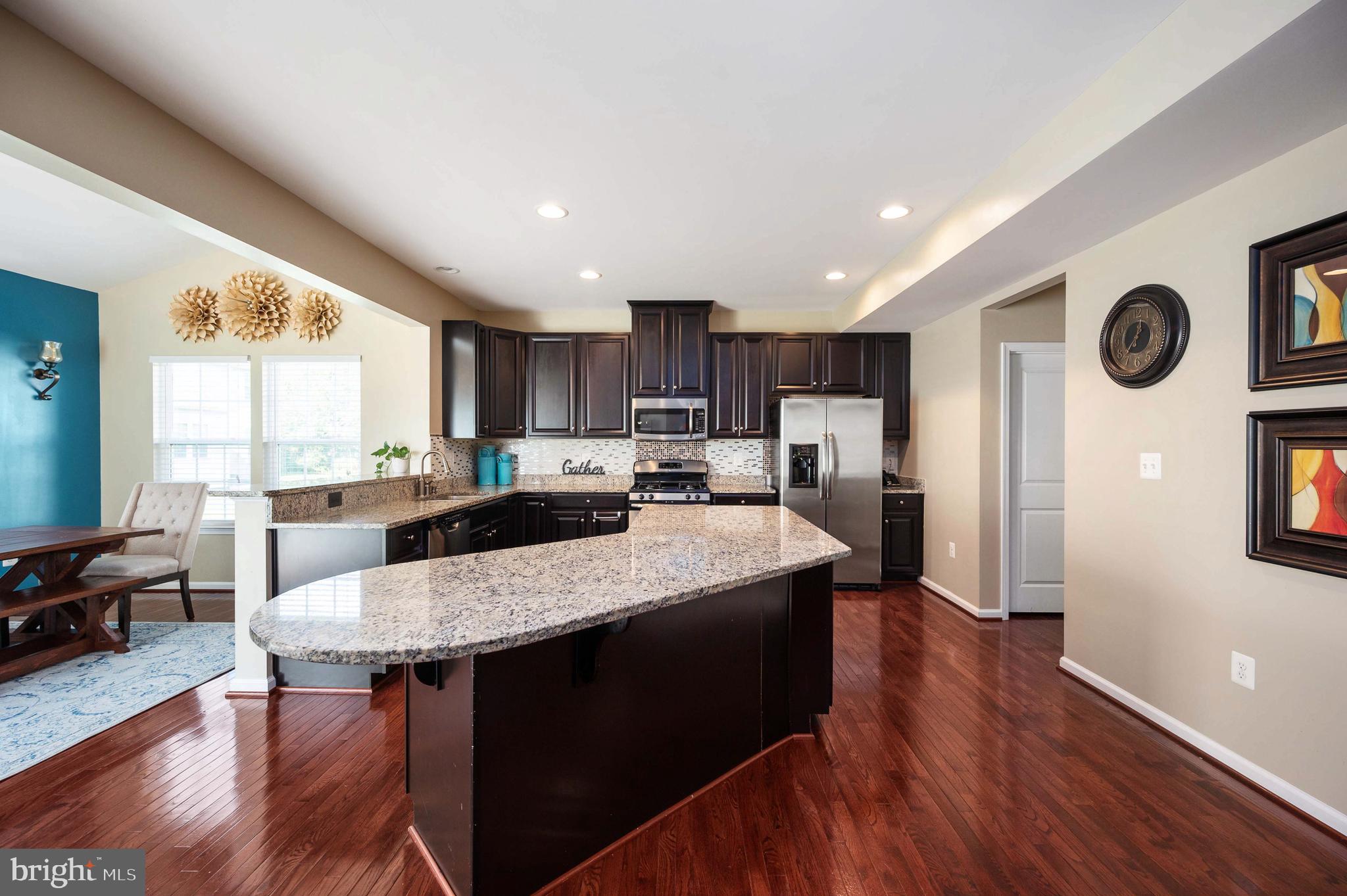 5905 Sweet Cherry Road Fredericksburg, VA 22407 - Photo 23 of 66