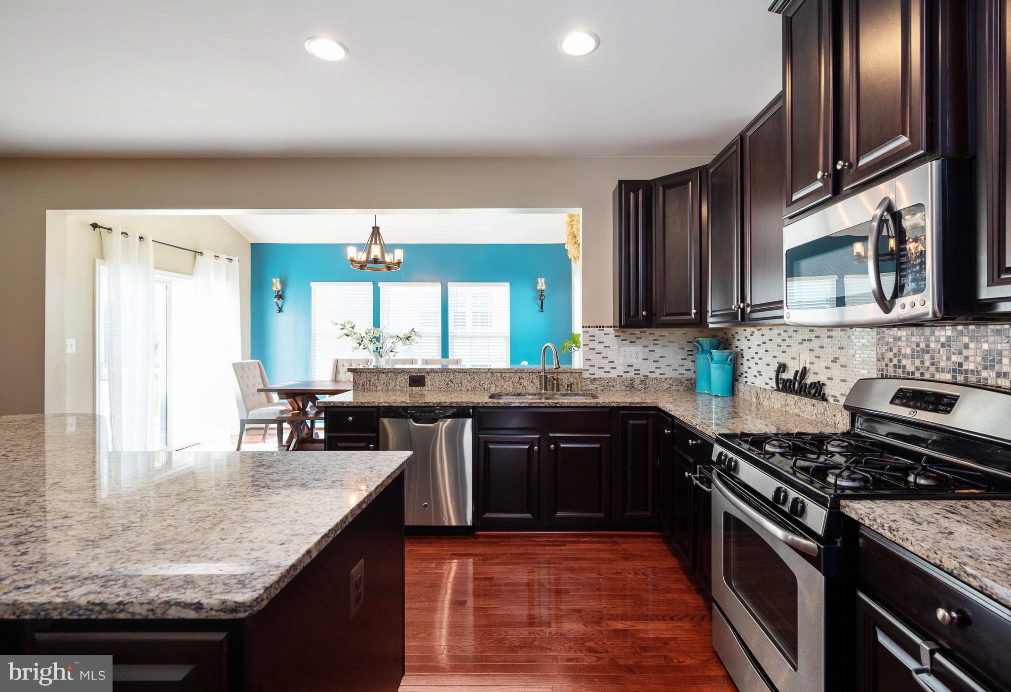 5905 Sweet Cherry Road Fredericksburg, VA 22407 - Photo 24 of 66