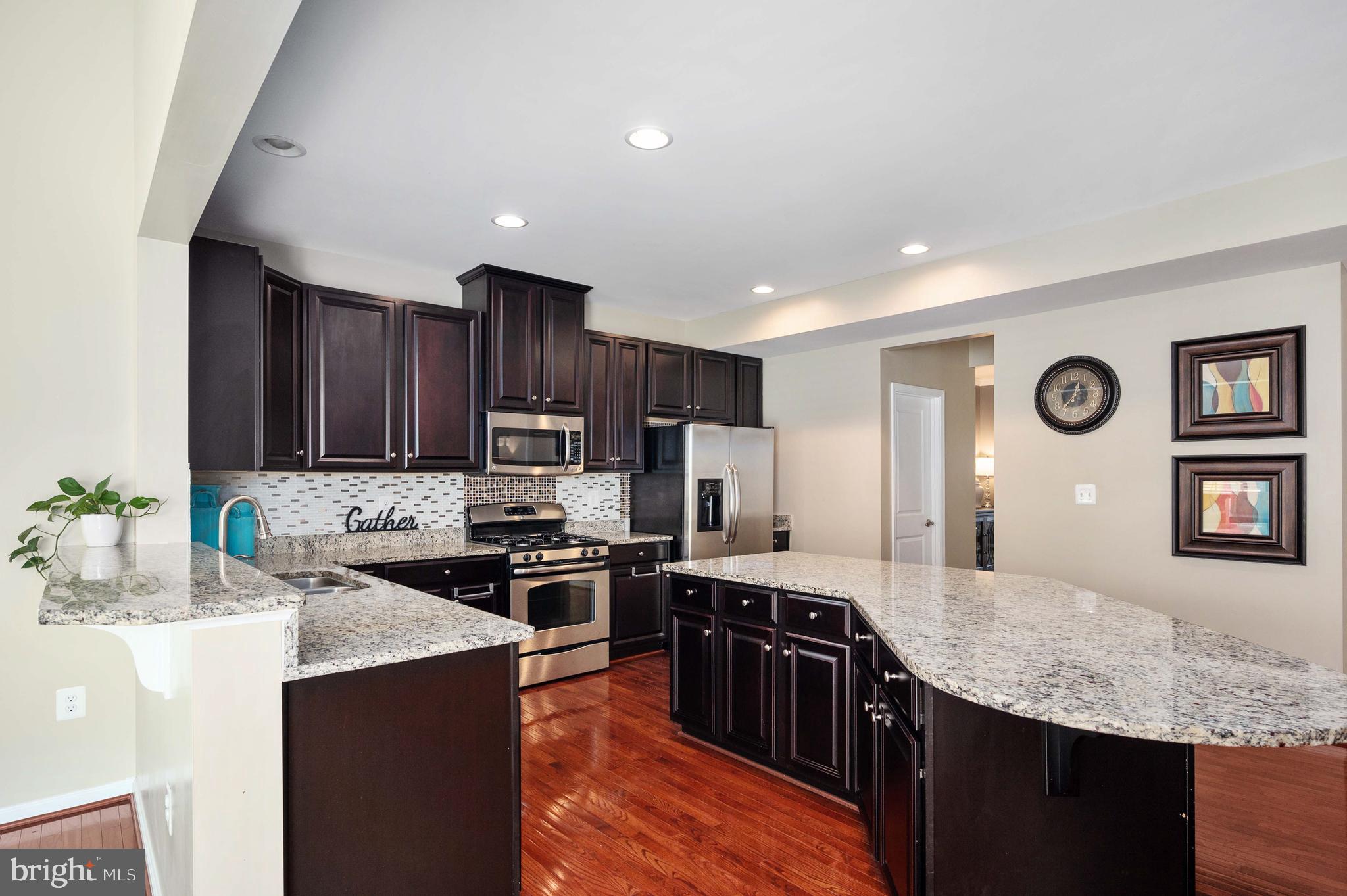 5905 Sweet Cherry Road Fredericksburg, VA 22407 - Photo 26 of 66