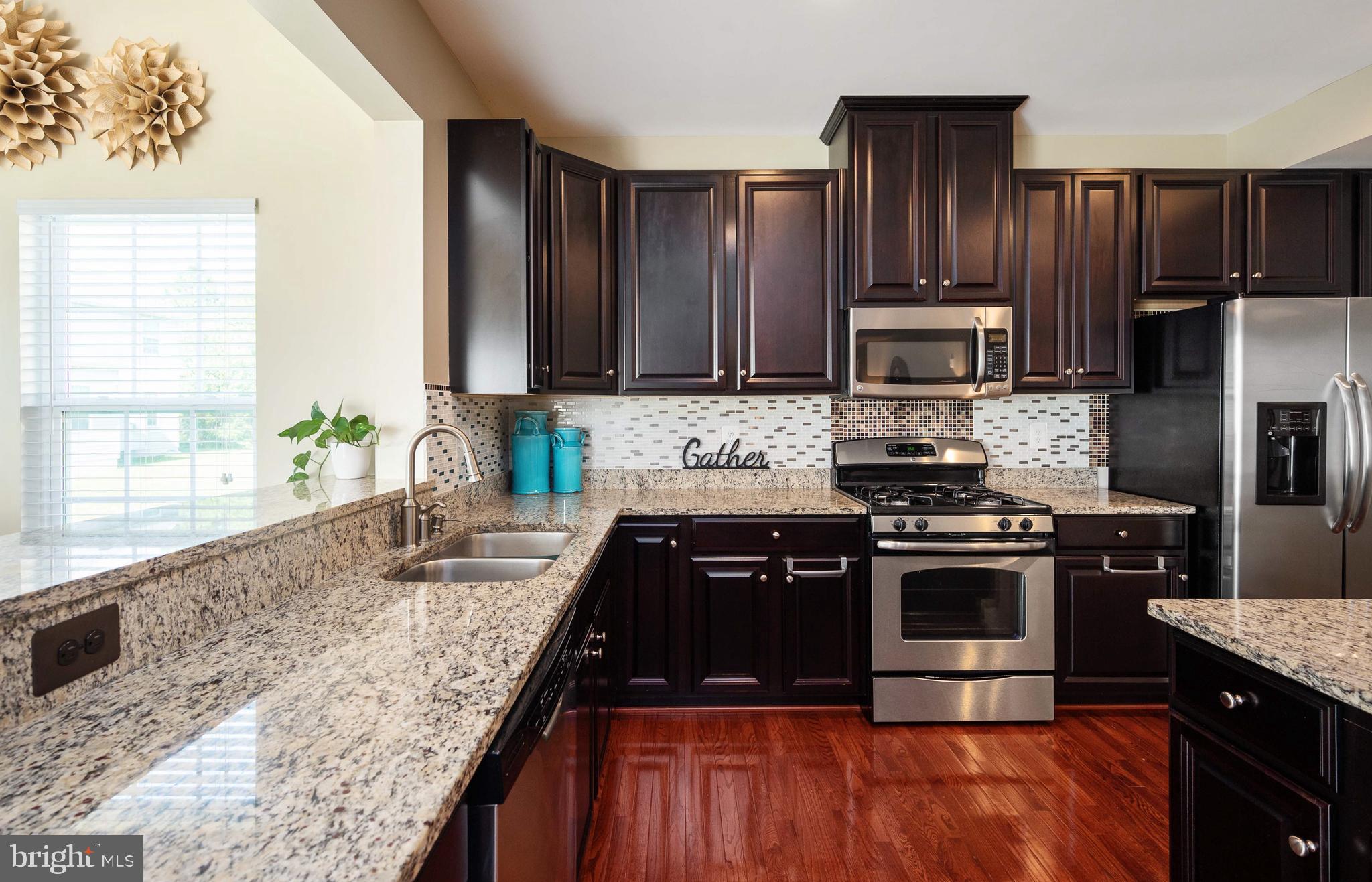 5905 Sweet Cherry Road Fredericksburg, VA 22407 - Photo 27 of 66