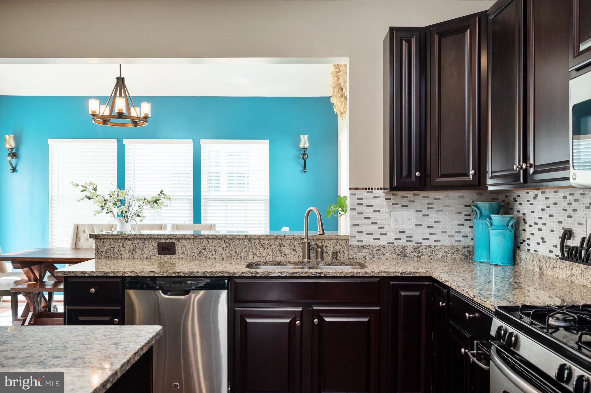 5905 Sweet Cherry Road Fredericksburg, VA 22407 - Photo 28 of 66