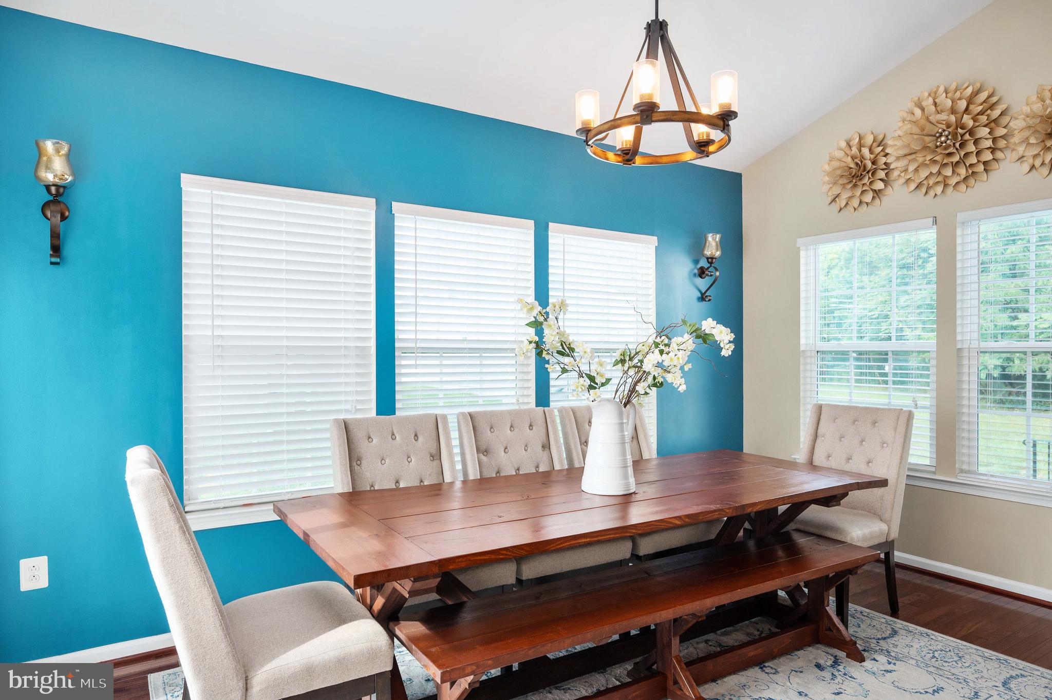 5905 Sweet Cherry Road Fredericksburg, VA 22407 - Photo 29 of 66