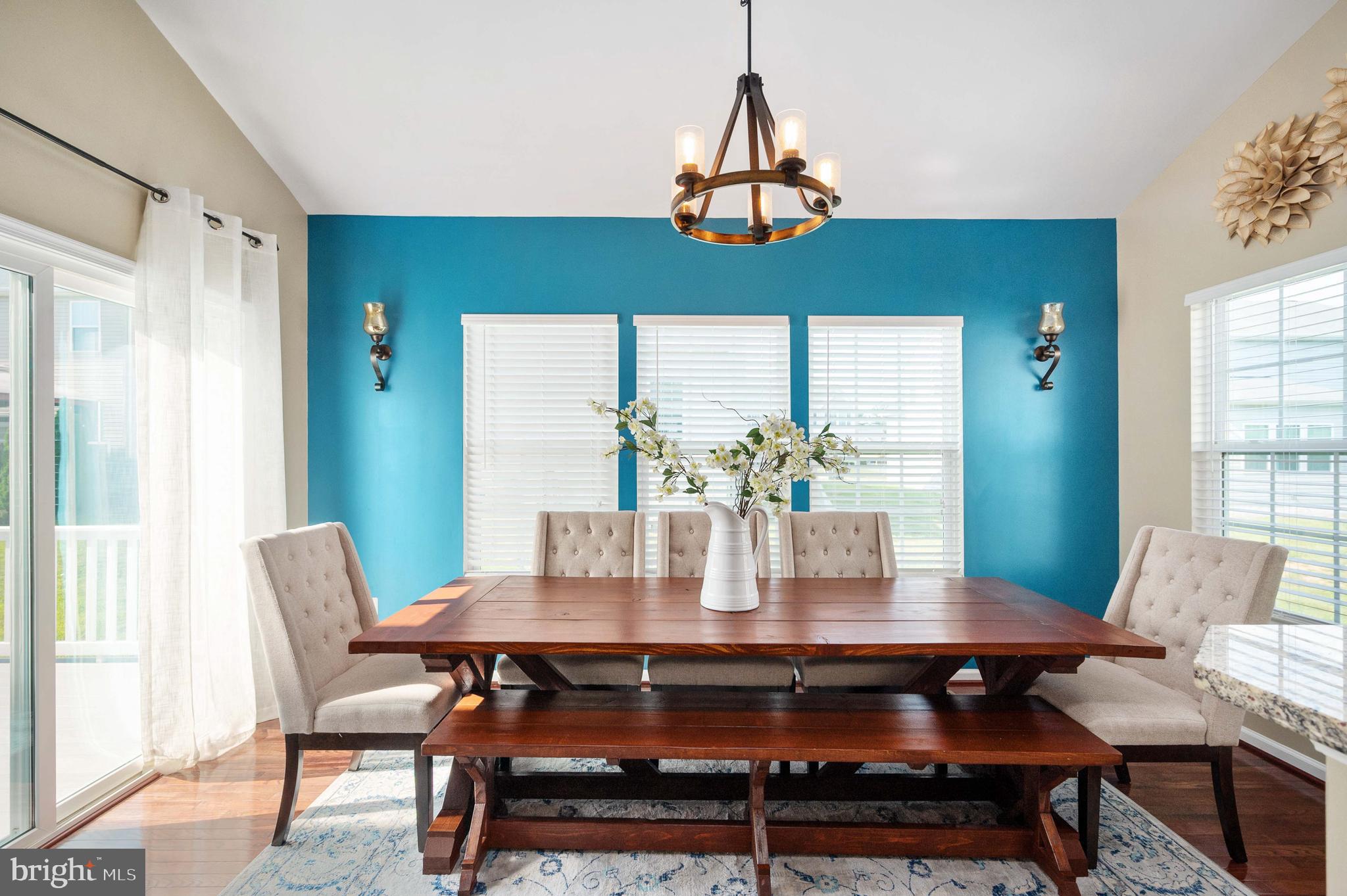 5905 Sweet Cherry Road Fredericksburg, VA 22407 - Photo 30 of 66