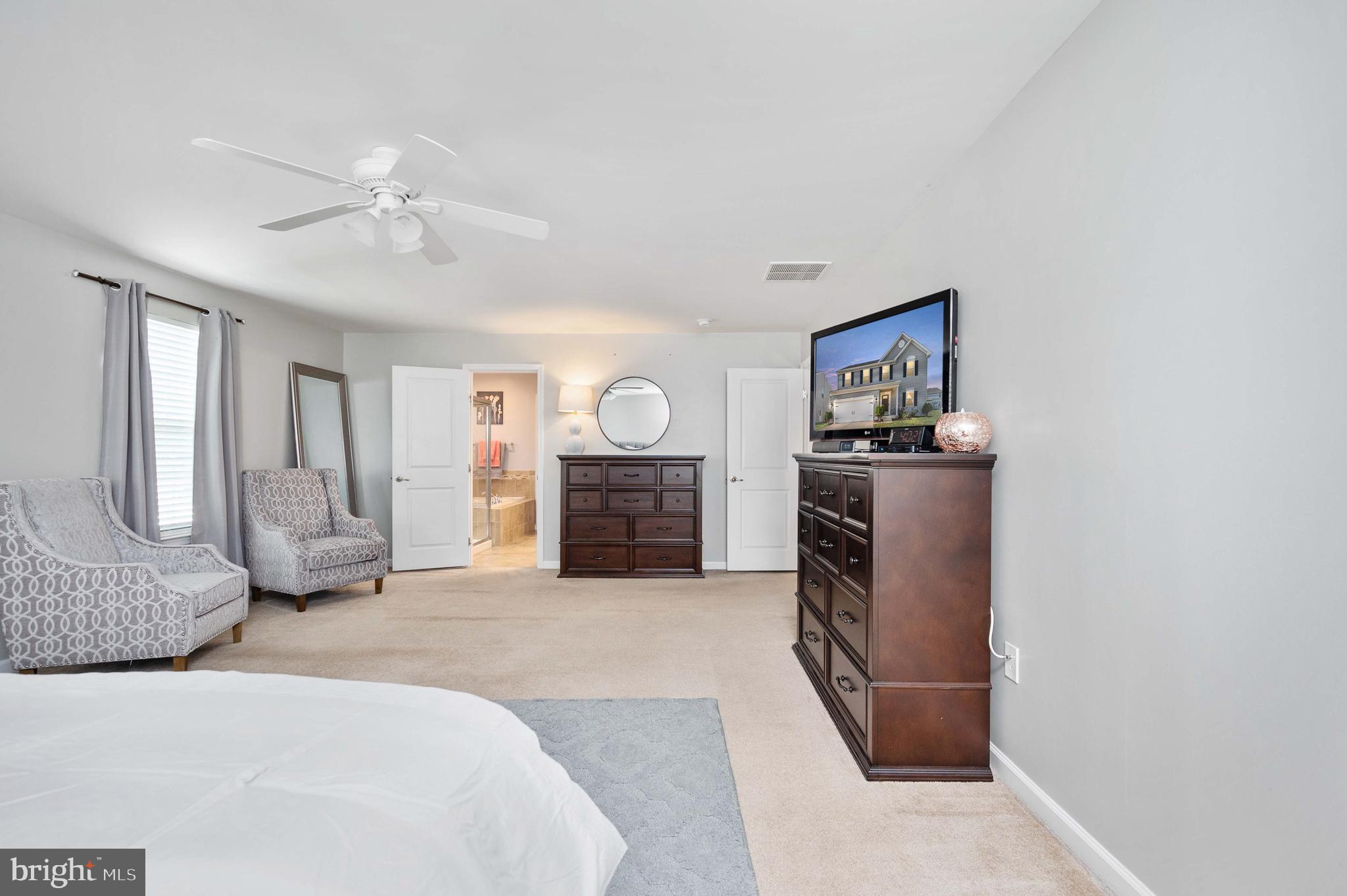 5905 Sweet Cherry Road Fredericksburg, VA 22407 - Photo 35 of 66