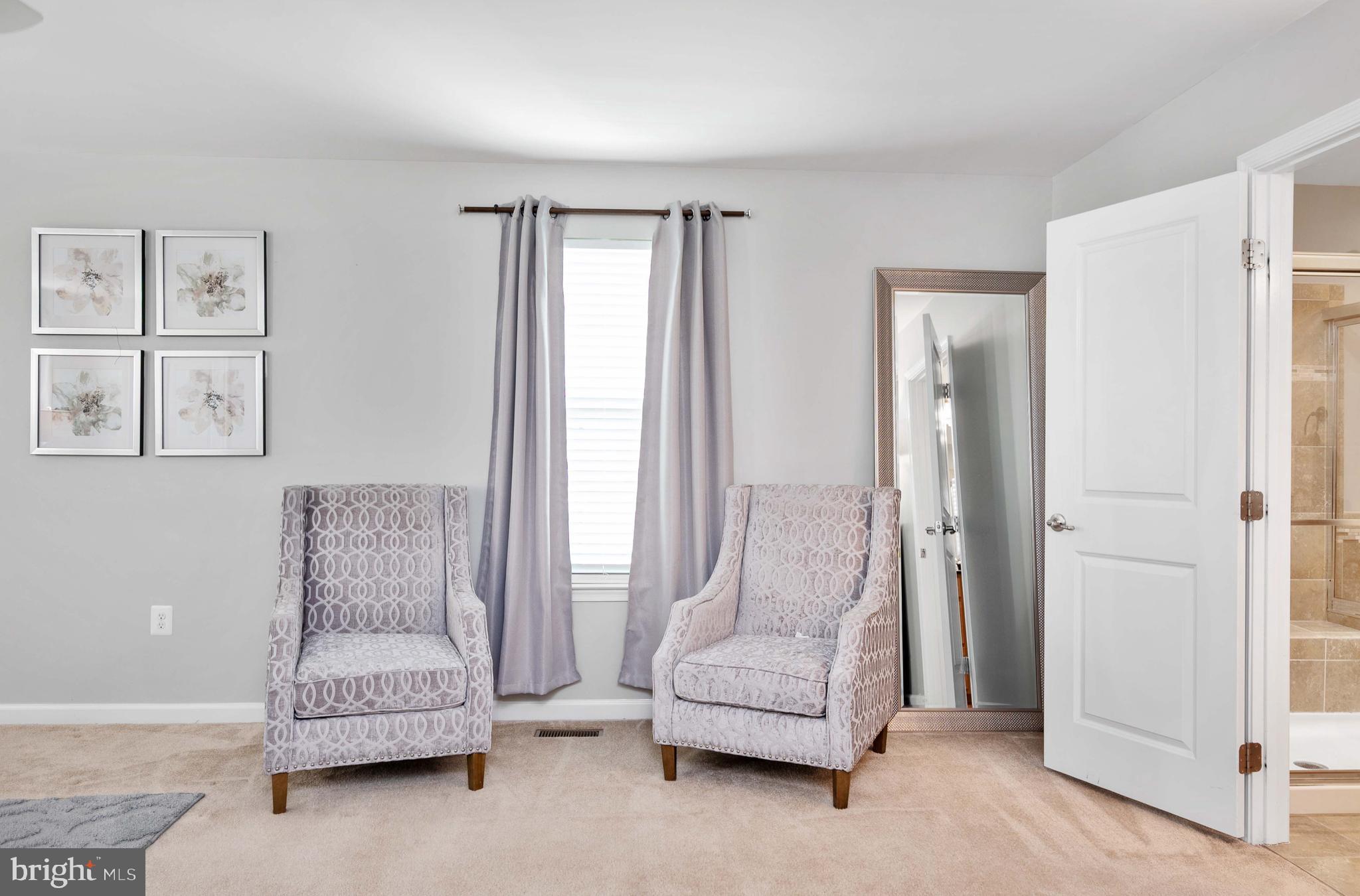 5905 Sweet Cherry Road Fredericksburg, VA 22407 - Photo 36 of 66