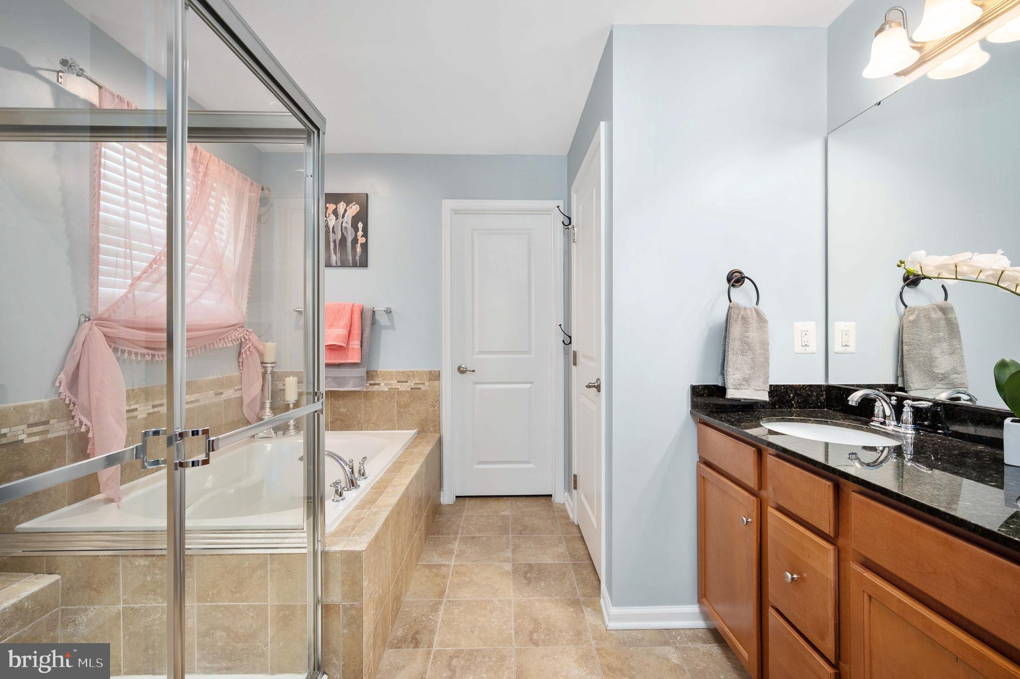 5905 Sweet Cherry Road Fredericksburg, VA 22407 - Photo 37 of 66