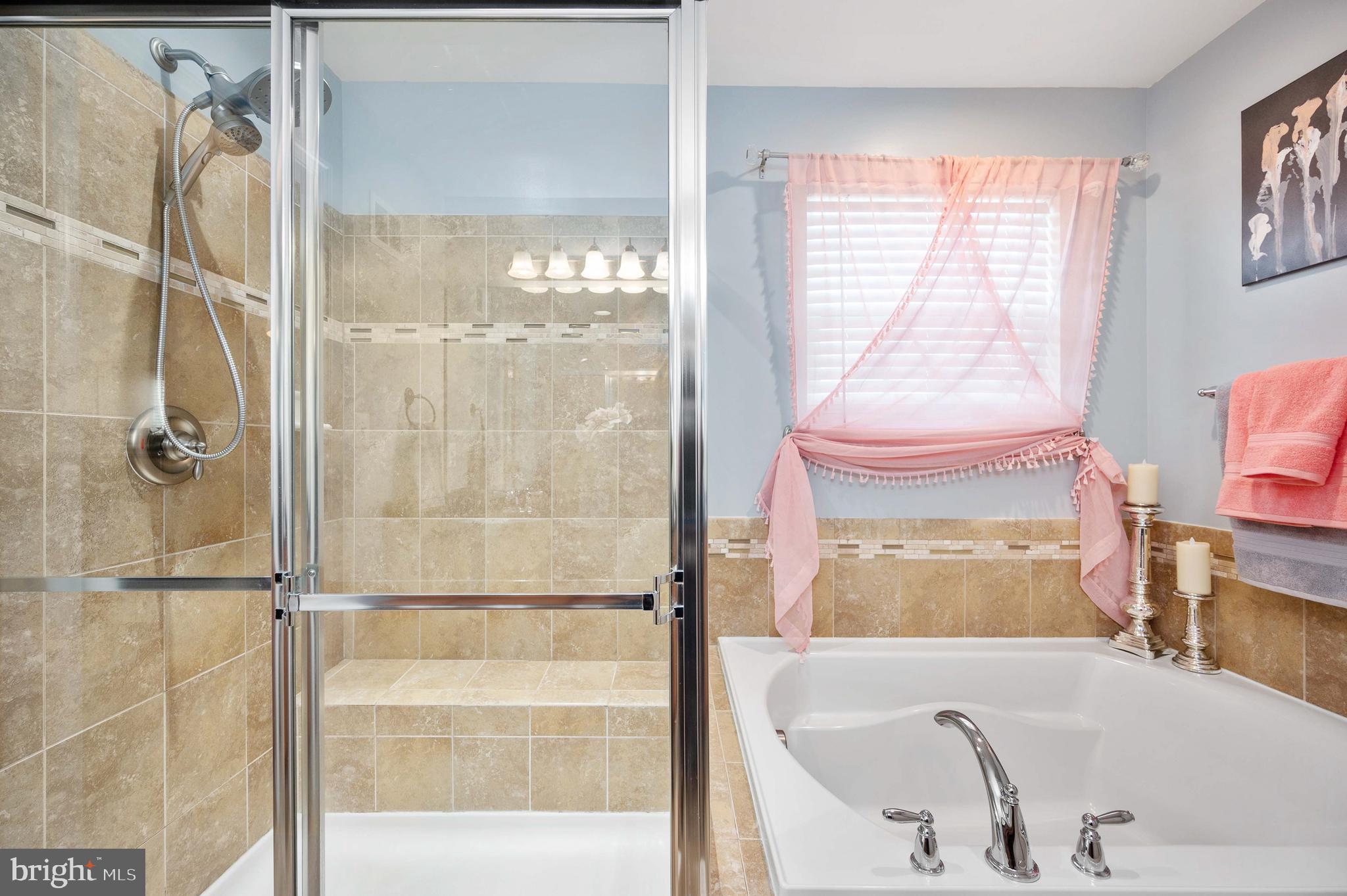 5905 Sweet Cherry Road Fredericksburg, VA 22407 - Photo 38 of 66