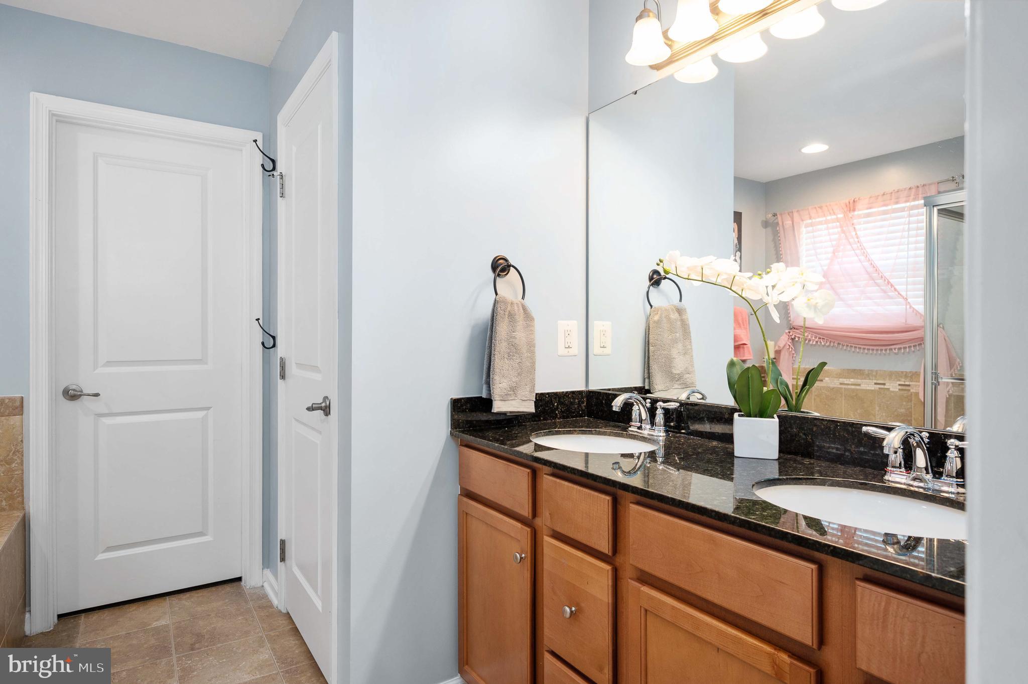 5905 Sweet Cherry Road Fredericksburg, VA 22407 - Photo 39 of 66