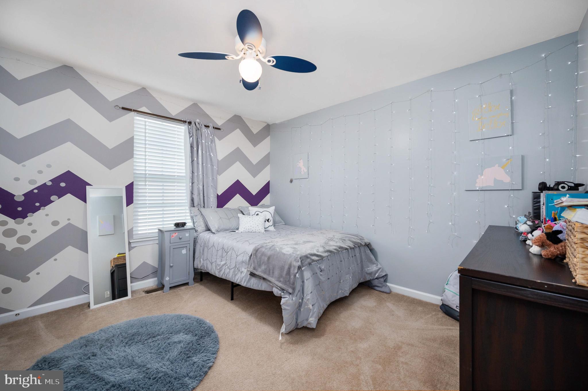 5905 Sweet Cherry Road Fredericksburg, VA 22407 - Photo 40 of 66