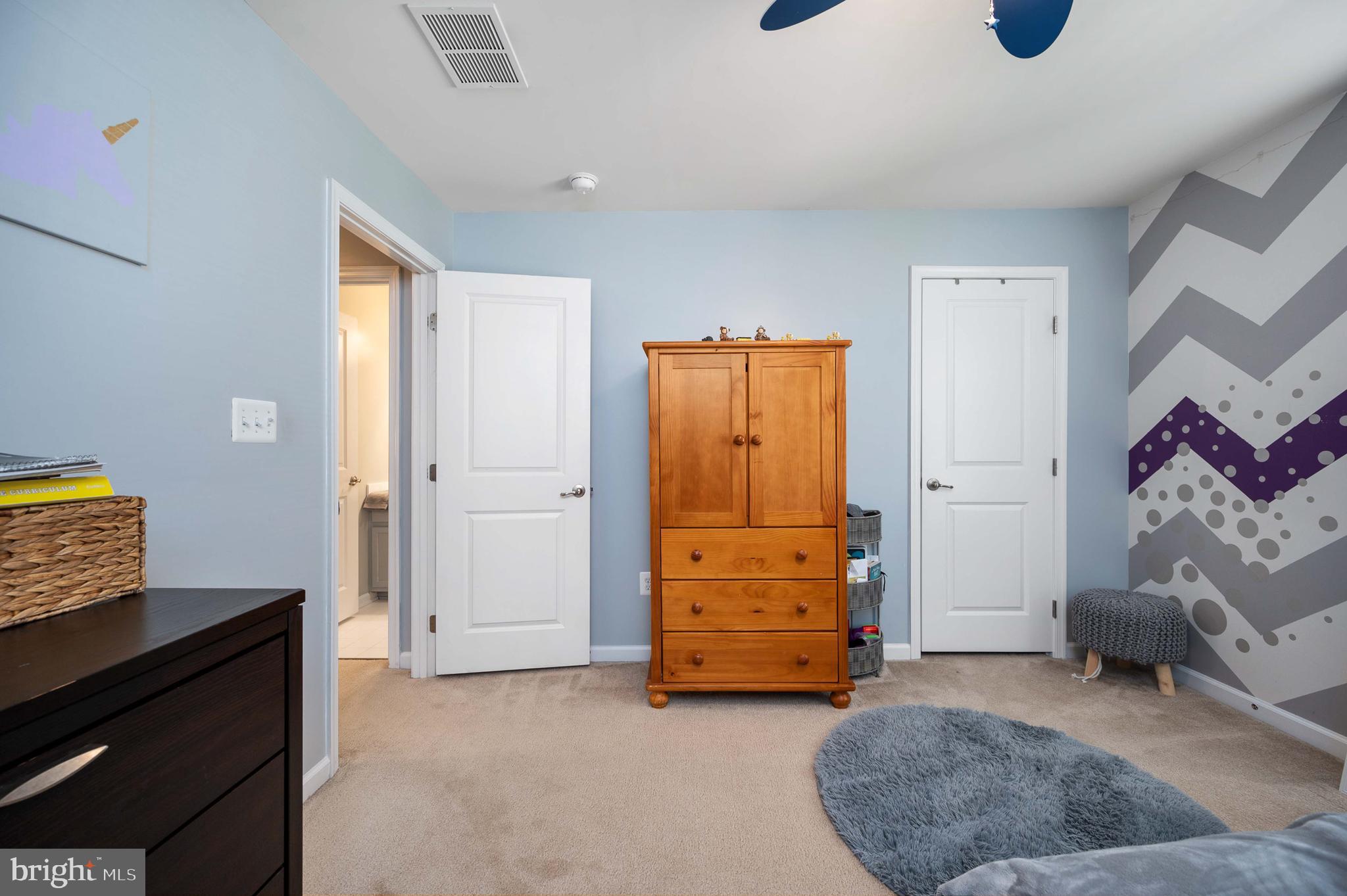 5905 Sweet Cherry Road Fredericksburg, VA 22407 - Photo 41 of 66