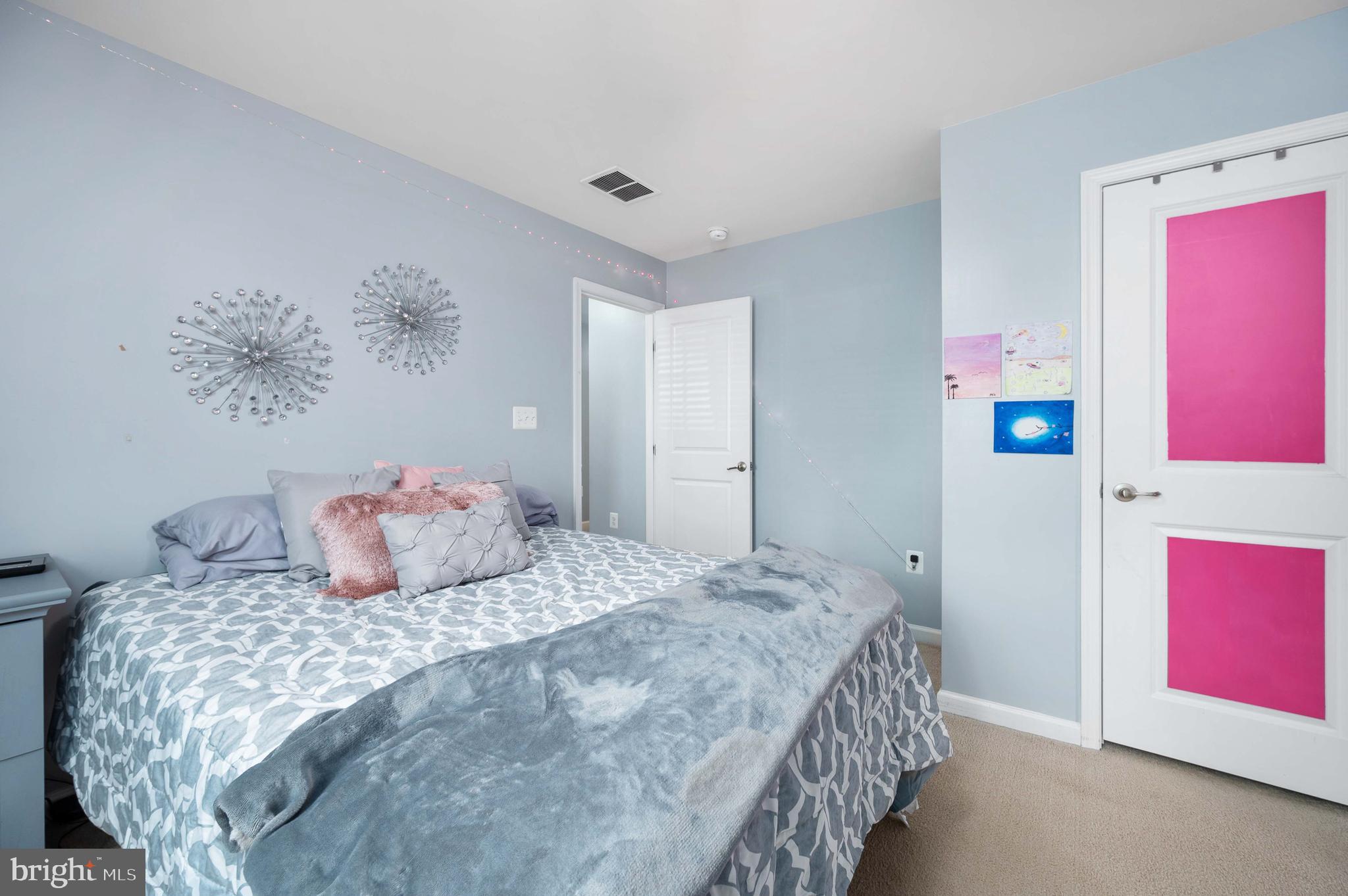 5905 Sweet Cherry Road Fredericksburg, VA 22407 - Photo 42 of 66