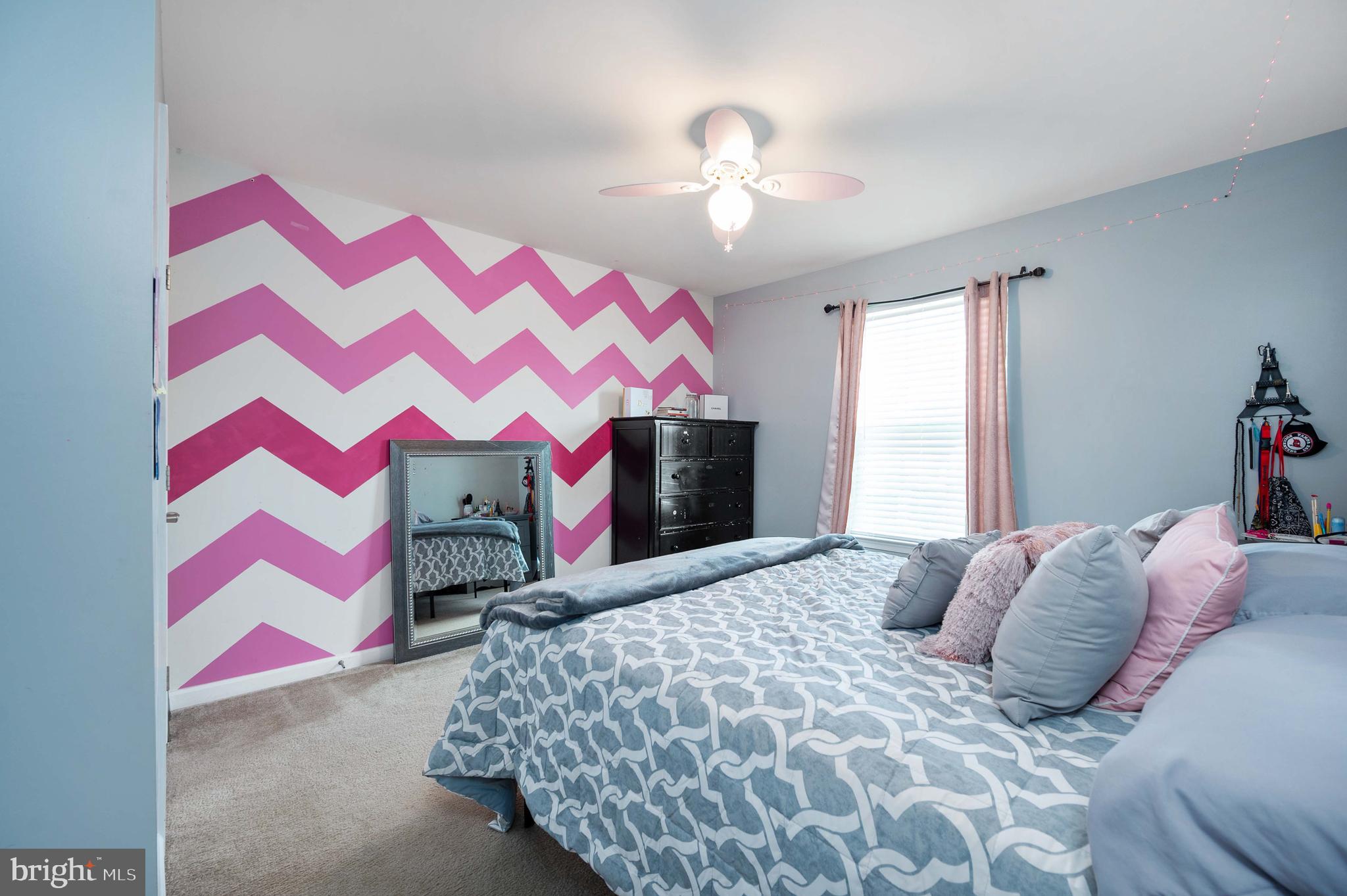 5905 Sweet Cherry Road Fredericksburg, VA 22407 - Photo 43 of 66