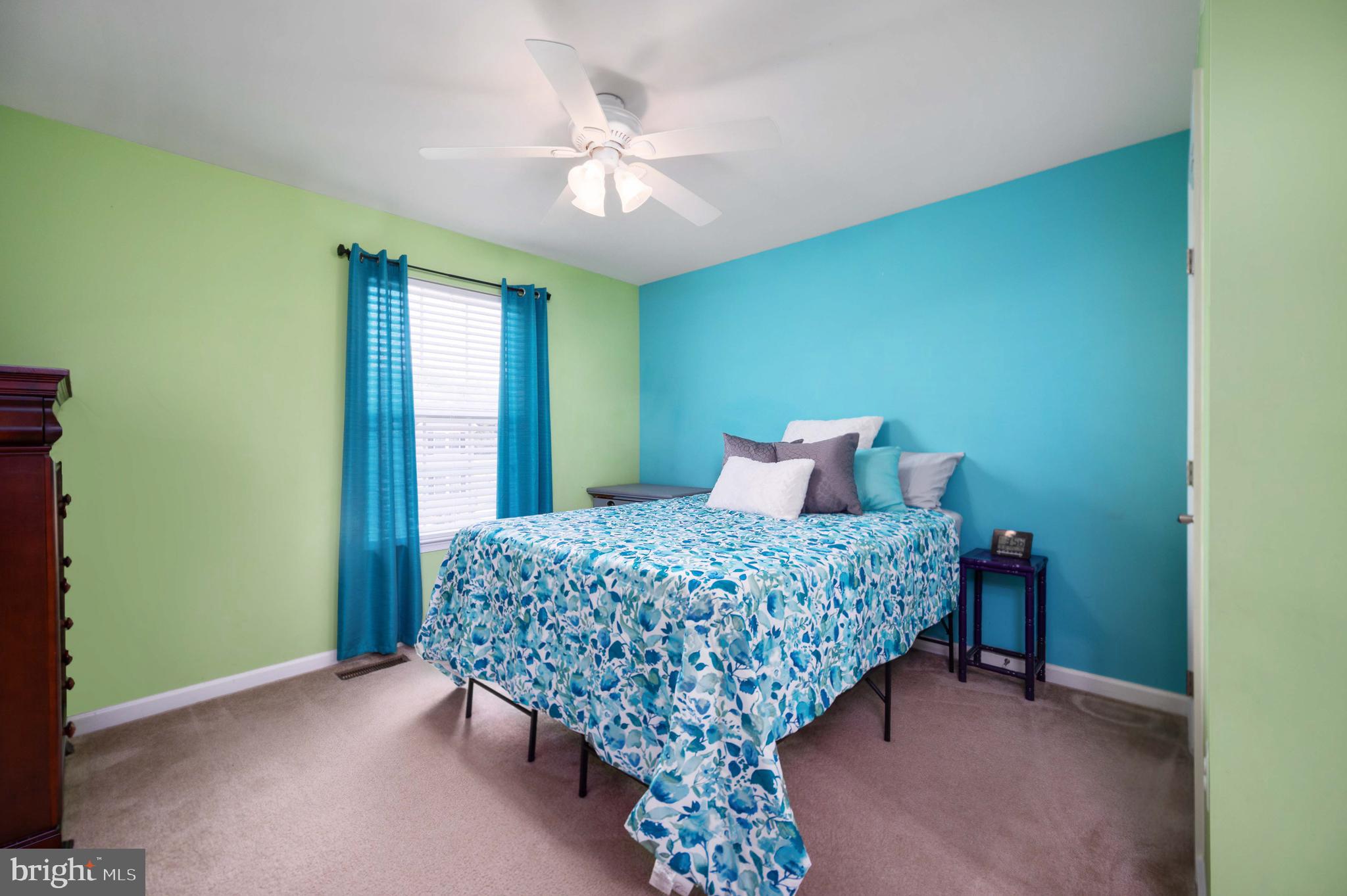 5905 Sweet Cherry Road Fredericksburg, VA 22407 - Photo 44 of 66