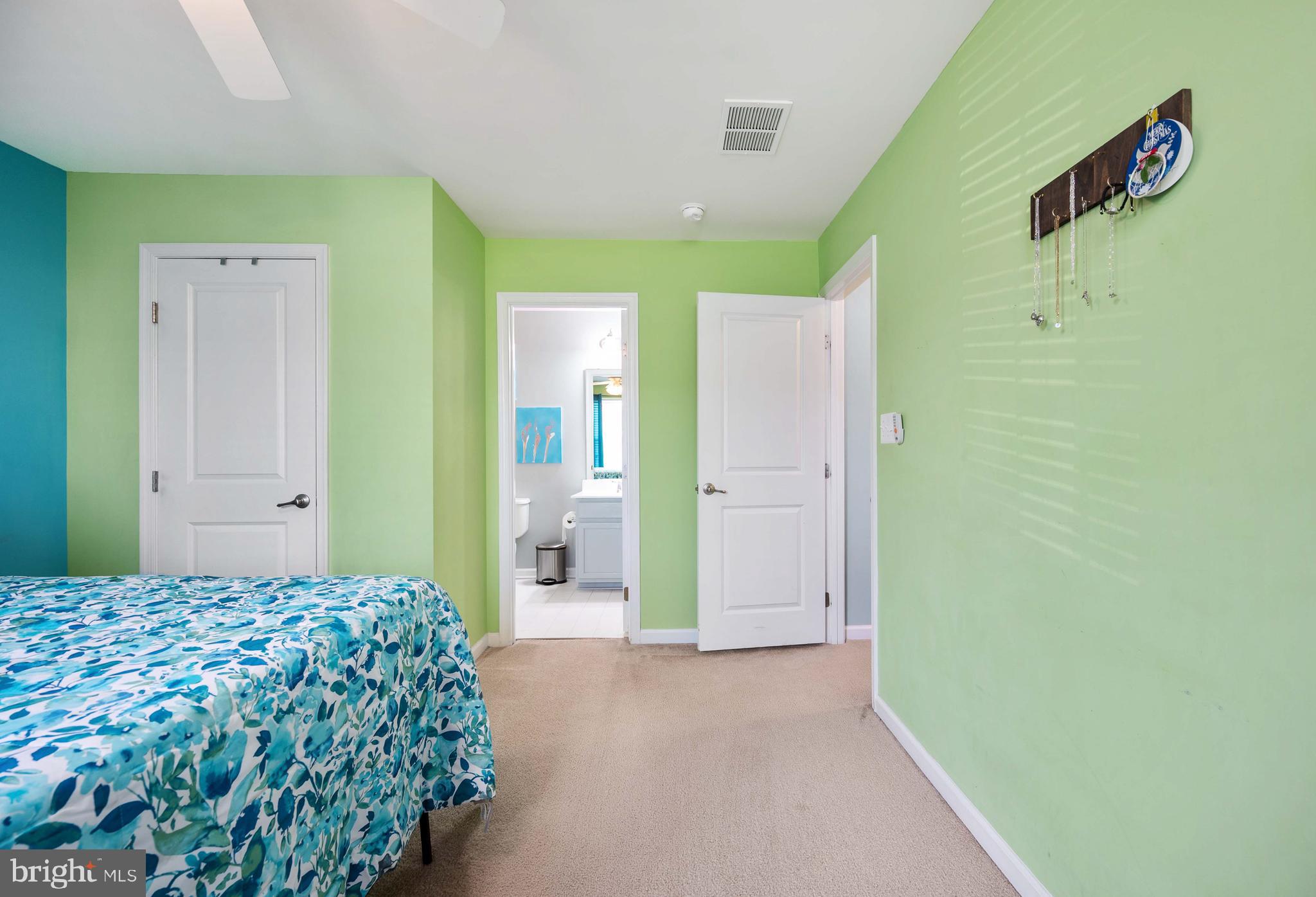 5905 Sweet Cherry Road Fredericksburg, VA 22407 - Photo 45 of 66