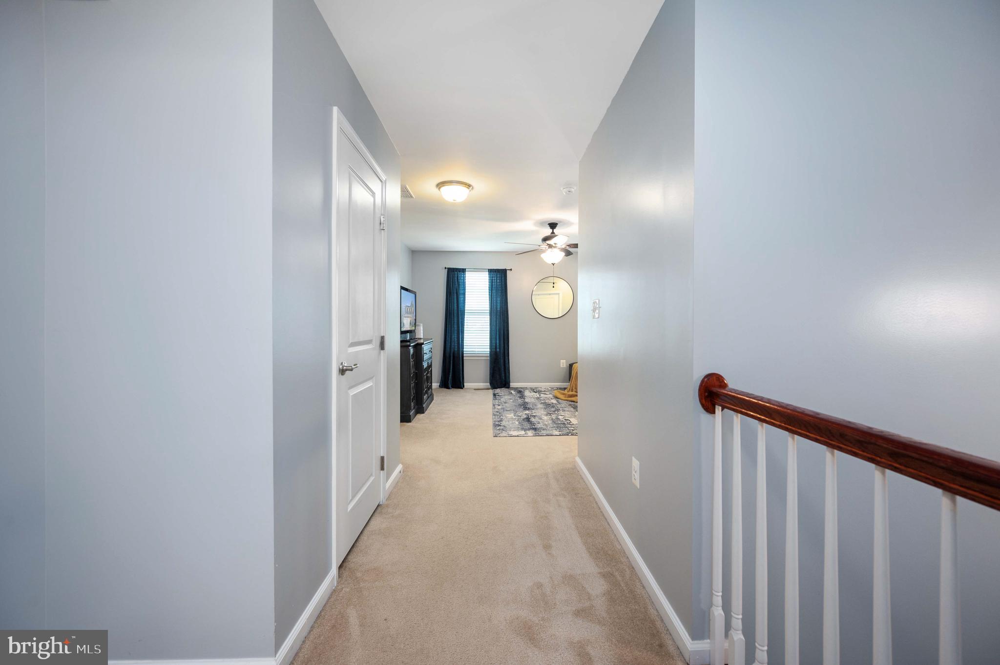 5905 Sweet Cherry Road Fredericksburg, VA 22407 - Photo 48 of 66