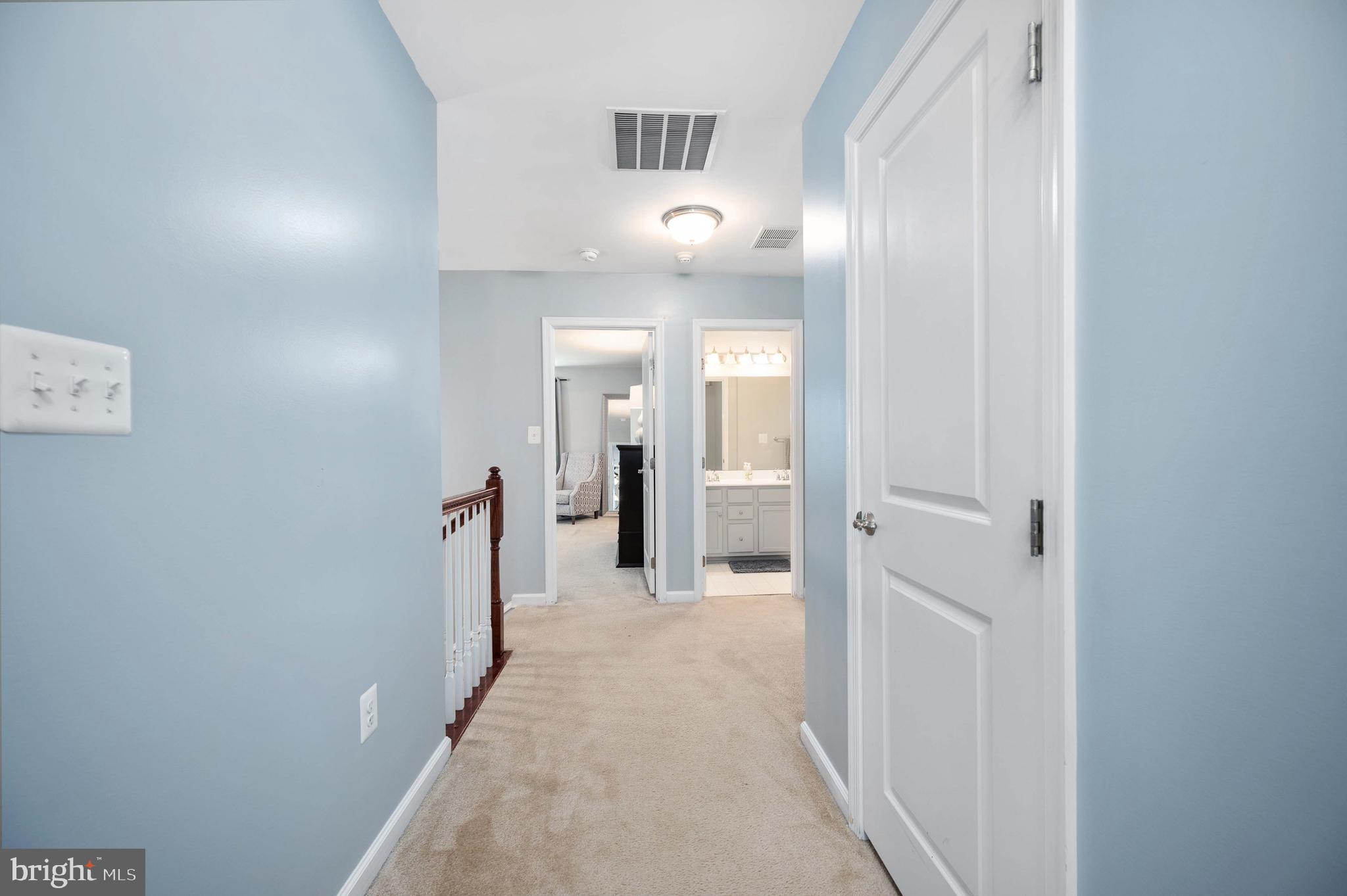 5905 Sweet Cherry Road Fredericksburg, VA 22407 - Photo 49 of 66