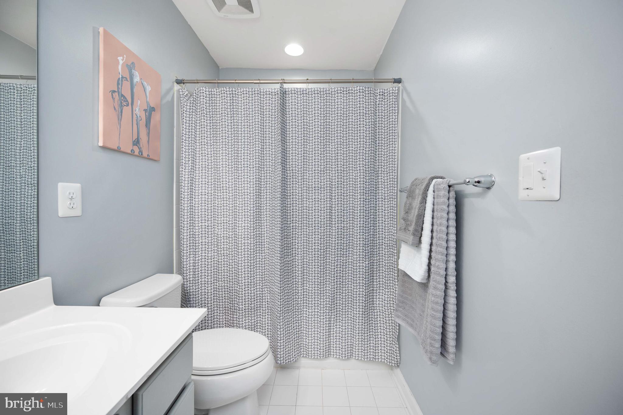 5905 Sweet Cherry Road Fredericksburg, VA 22407 - Photo 50 of 66