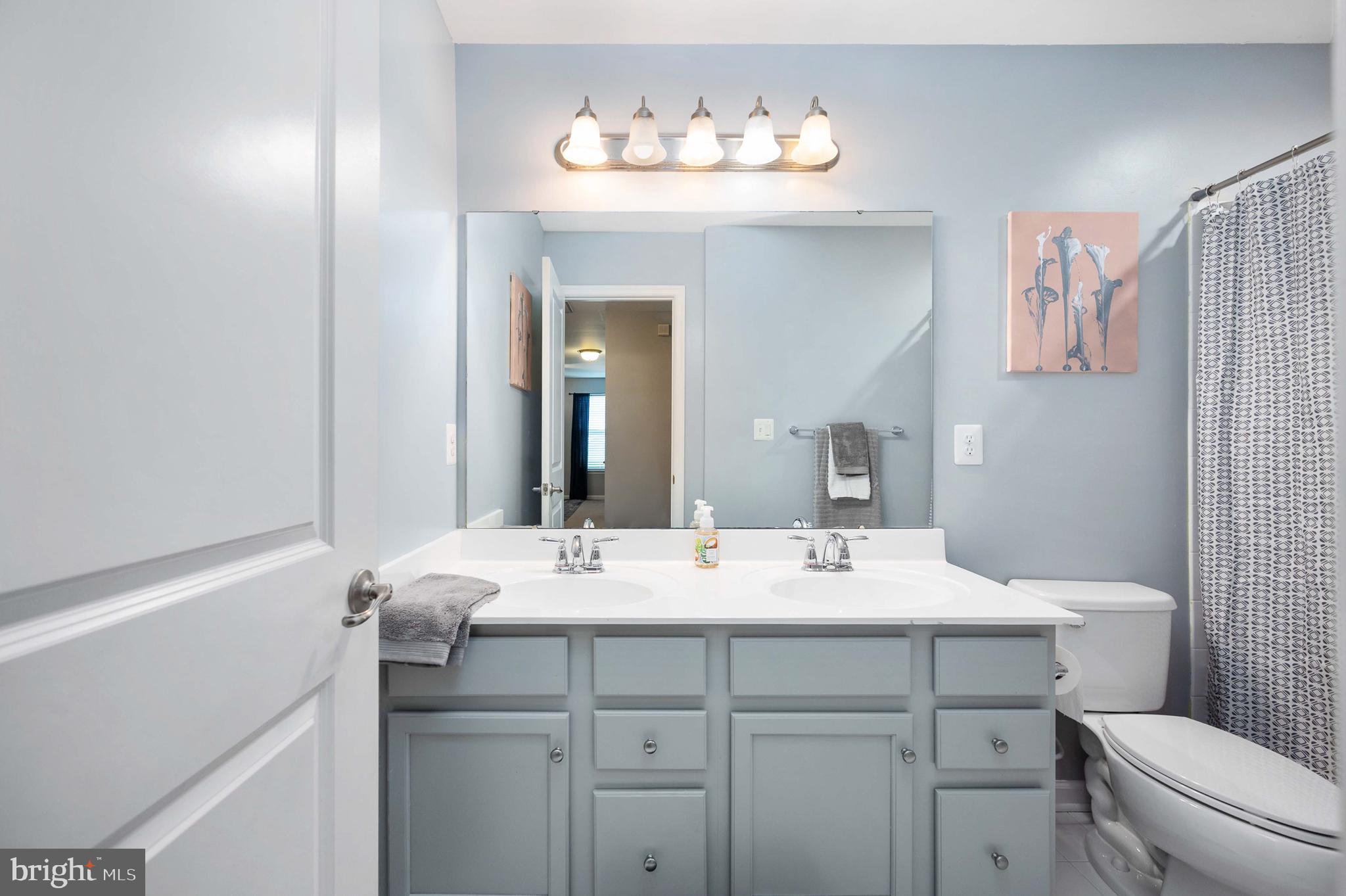 5905 Sweet Cherry Road Fredericksburg, VA 22407 - Photo 51 of 66