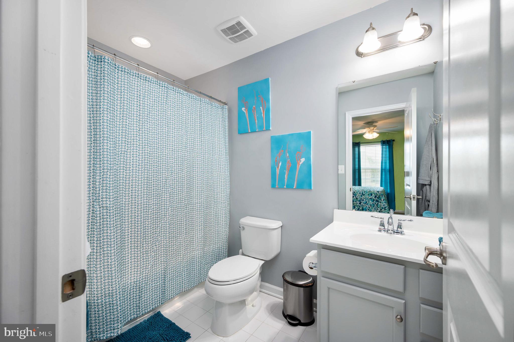 5905 Sweet Cherry Road Fredericksburg, VA 22407 - Photo 52 of 66