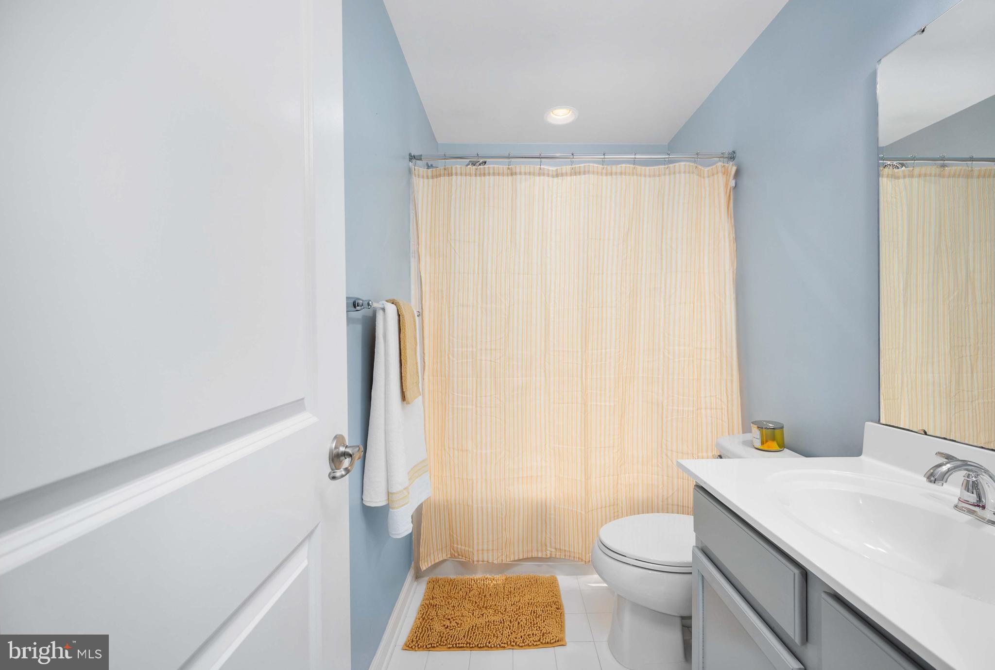 5905 Sweet Cherry Road Fredericksburg, VA 22407 - Photo 53 of 66